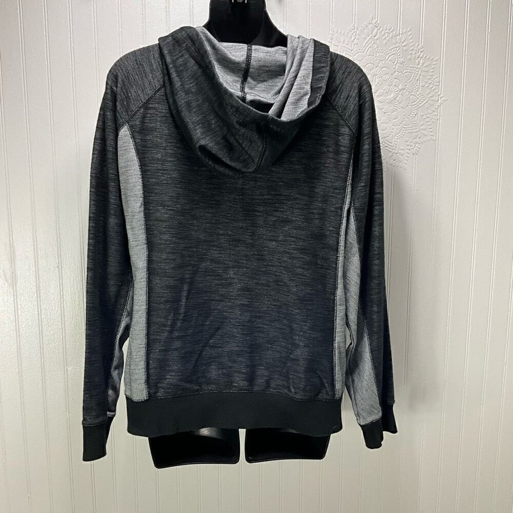 CALVIN KLEIN Performance Jacket - Picture 3 of 5